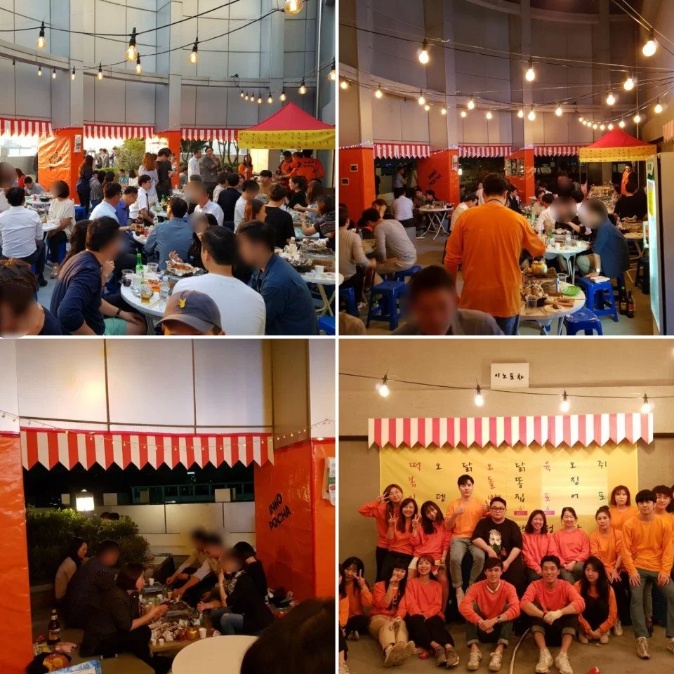 image_7520422311547373386997.jpg?type=w1200&type=w1200