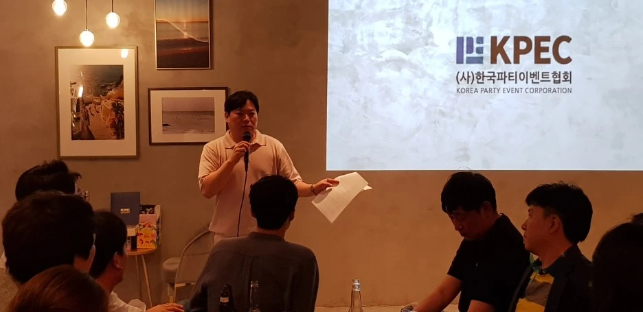 zzzz_(1).jpg?type=w1