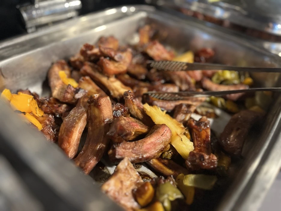 IMG_9096.jpg?type=w1