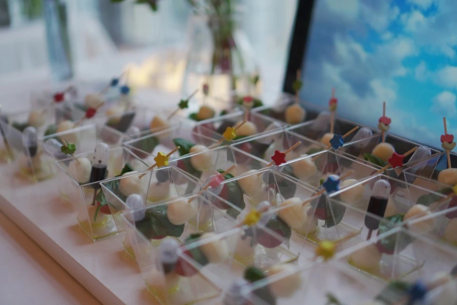 %EC%98%A4%ED%94%88%ED%8C%8C%ED%8B%B0_(1).JPG?type=w1