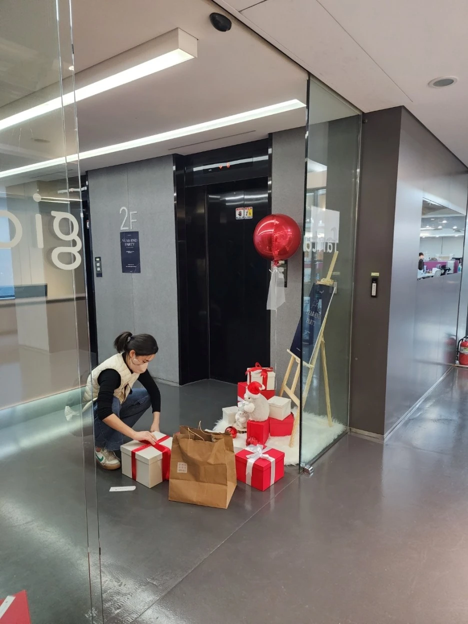 KakaoTalk_20230110_111140323_01.jpg?type=w1