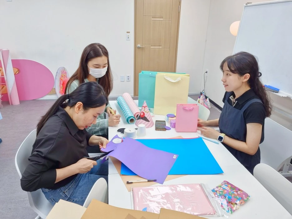 xxxx_(4).jpg?type=w1