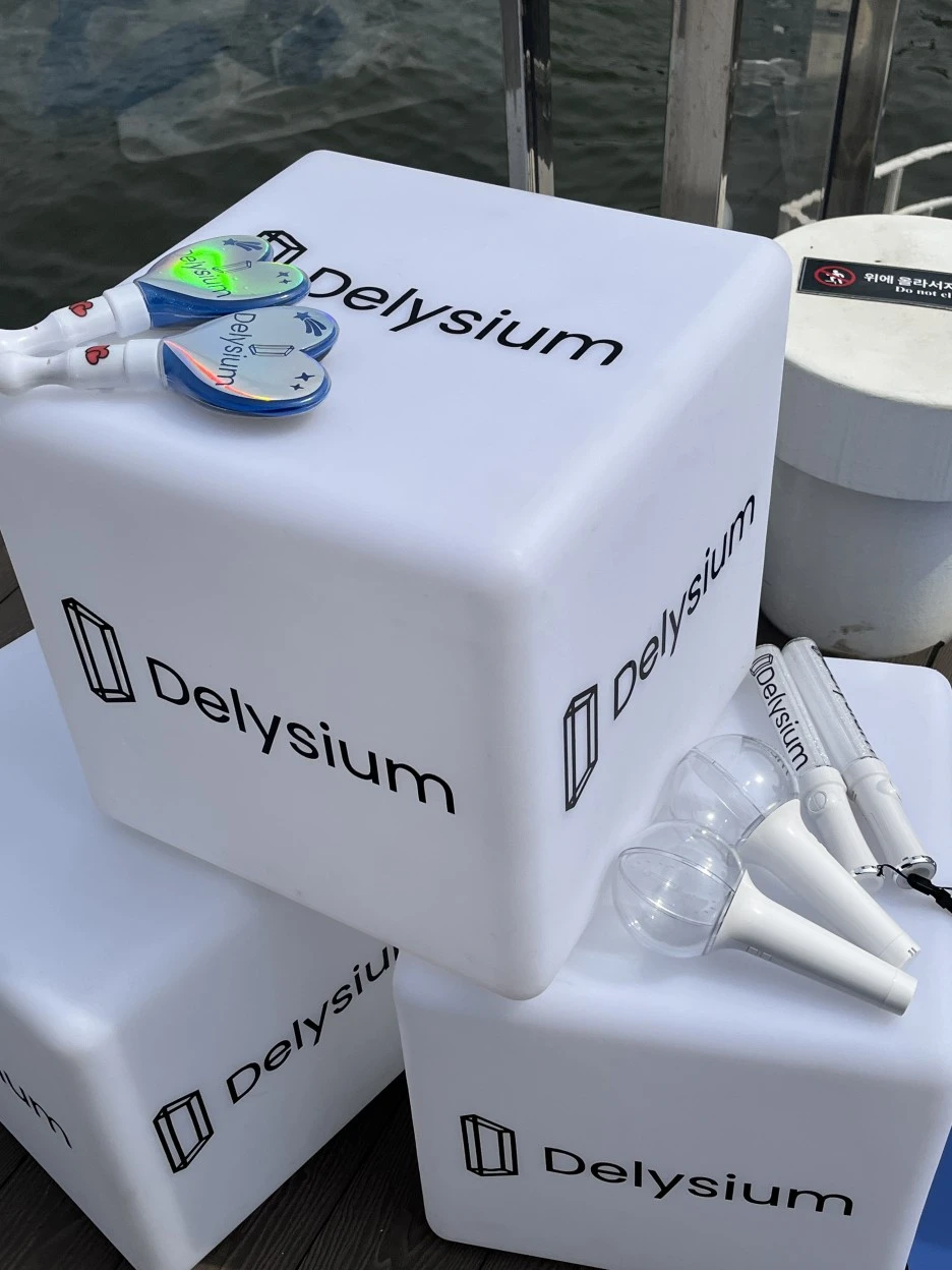 IMG_8821.JPG?type=w1