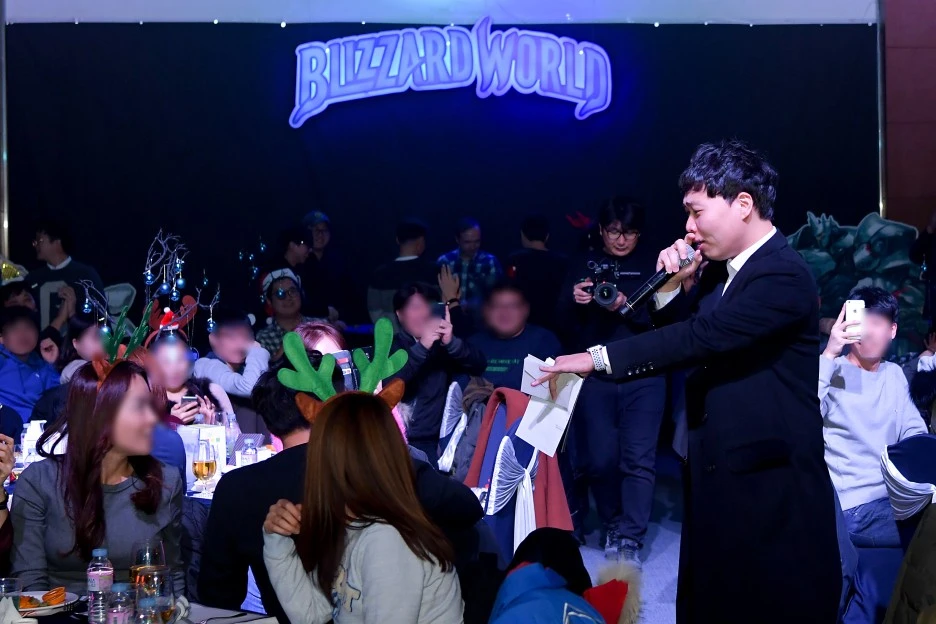 SE-dd0a5425-6fbf-4367-bffb-3c5551e4a1e8.jpg?type=w1