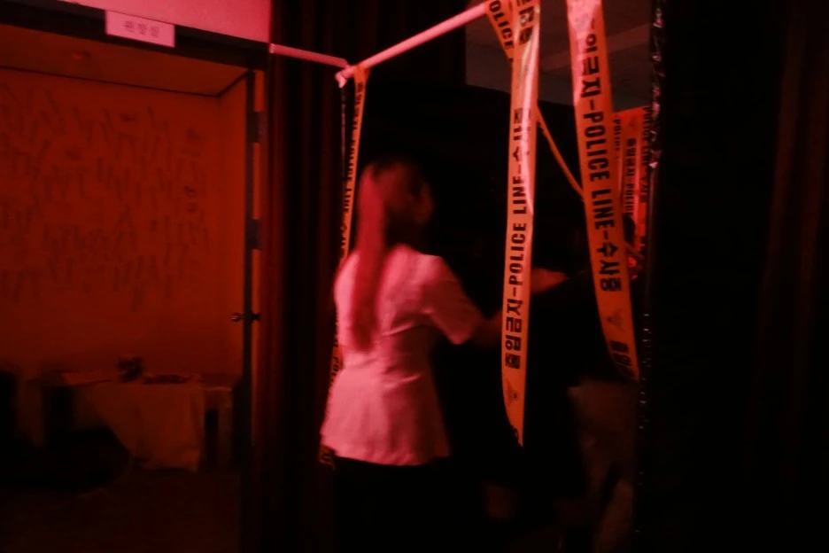 DSC03337.JPG?type=w1