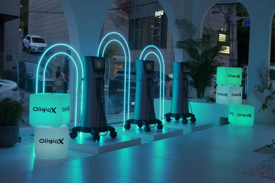 %EB%9F%B0%EC%B9%AD%ED%8C%8C%ED%8B%B0_(13).JPG?type=w1