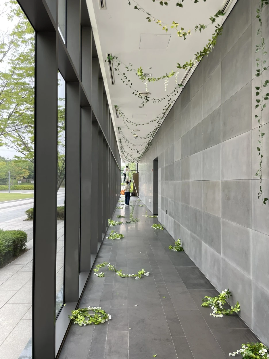 IMG_3812.JPG?type=w1