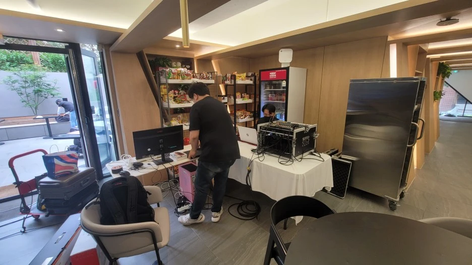 KakaoTalk_20220713_130604613_11.jpg?type=w1