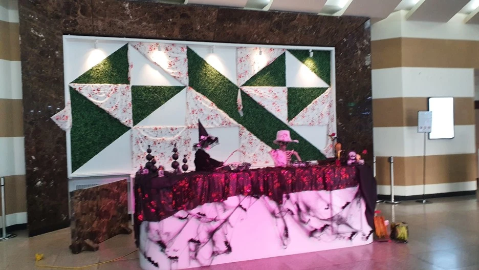 KakaoTalk_20201111_123158070_15.jpg?type=w1