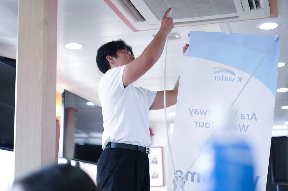 VIP%ED%8C%8C%ED%8B%B0_(4).jpg?type=w1