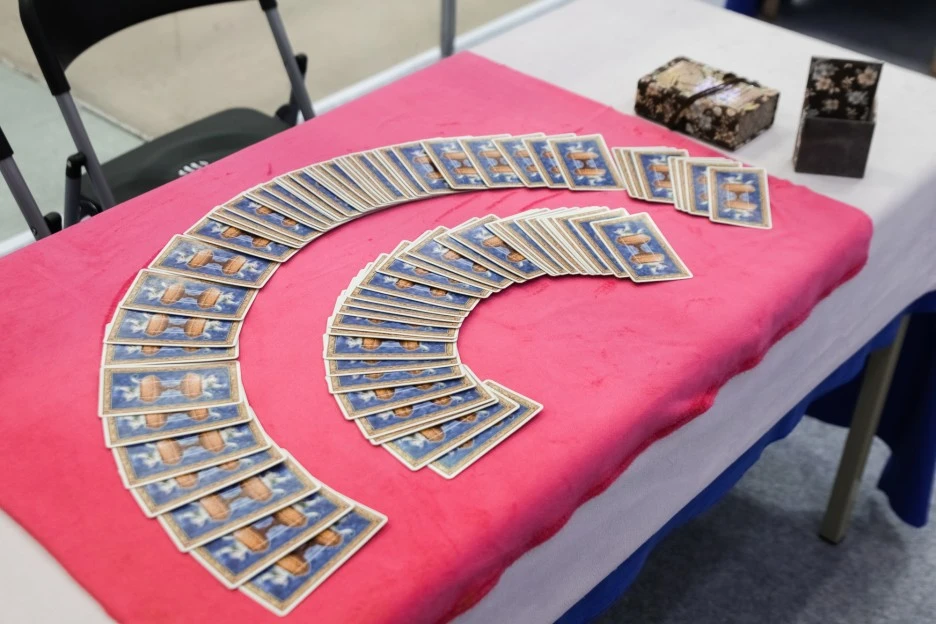 zxzx_(3).jpg?type=w1