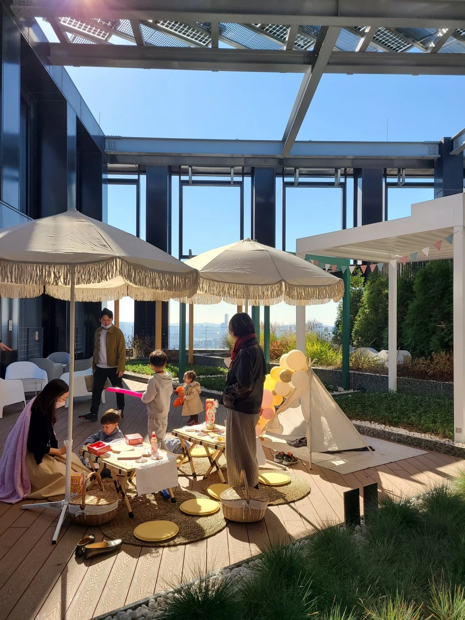 KakaoTalk_20221105_180256921_03.jpg?type=w1