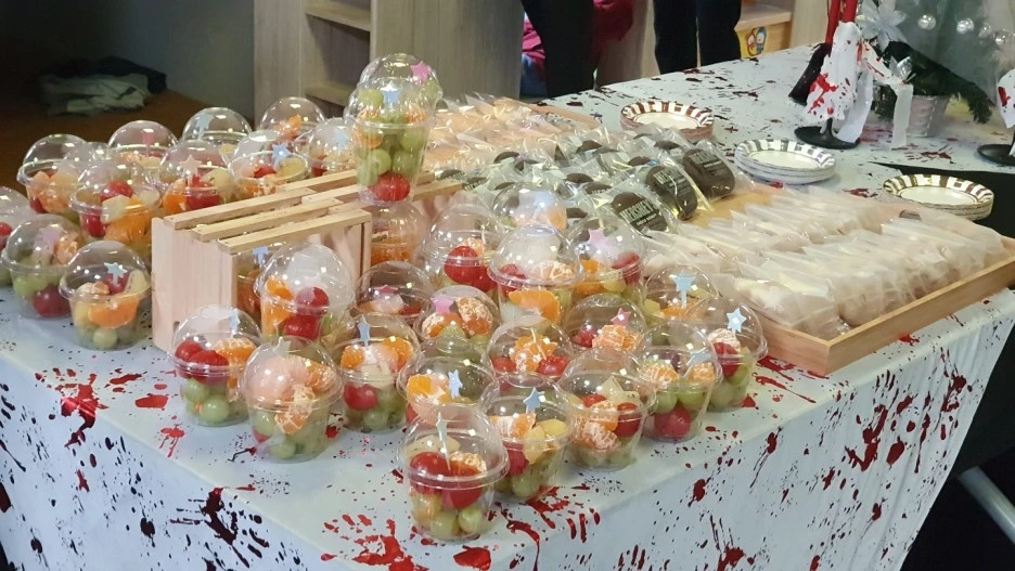 KakaoTalk_20201111_121150339_14.jpg?type=w1