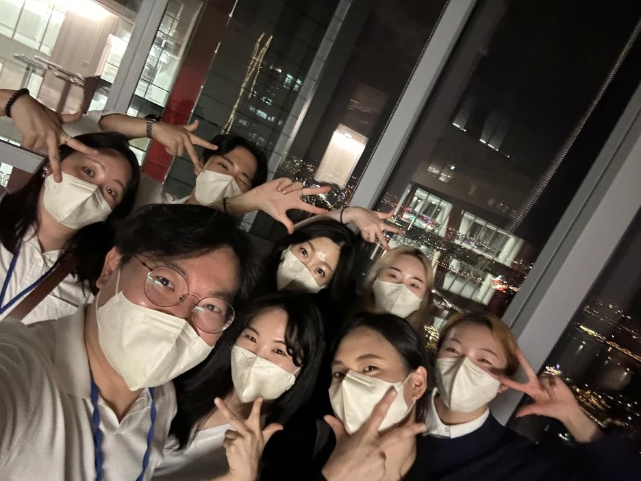 KakaoTalk_20230110_111140323_20.jpg?type=w1