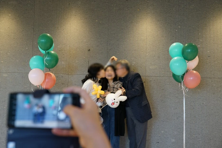 SE-8bb61edf-1a7f-4704-92f5-e0a6bc11a7fb.jpg?type=w1