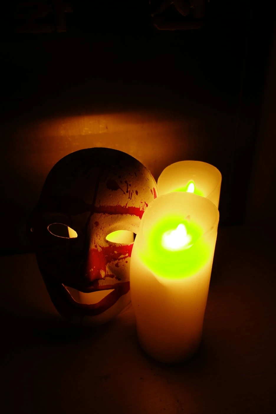 DSC03469.JPG?type=w1