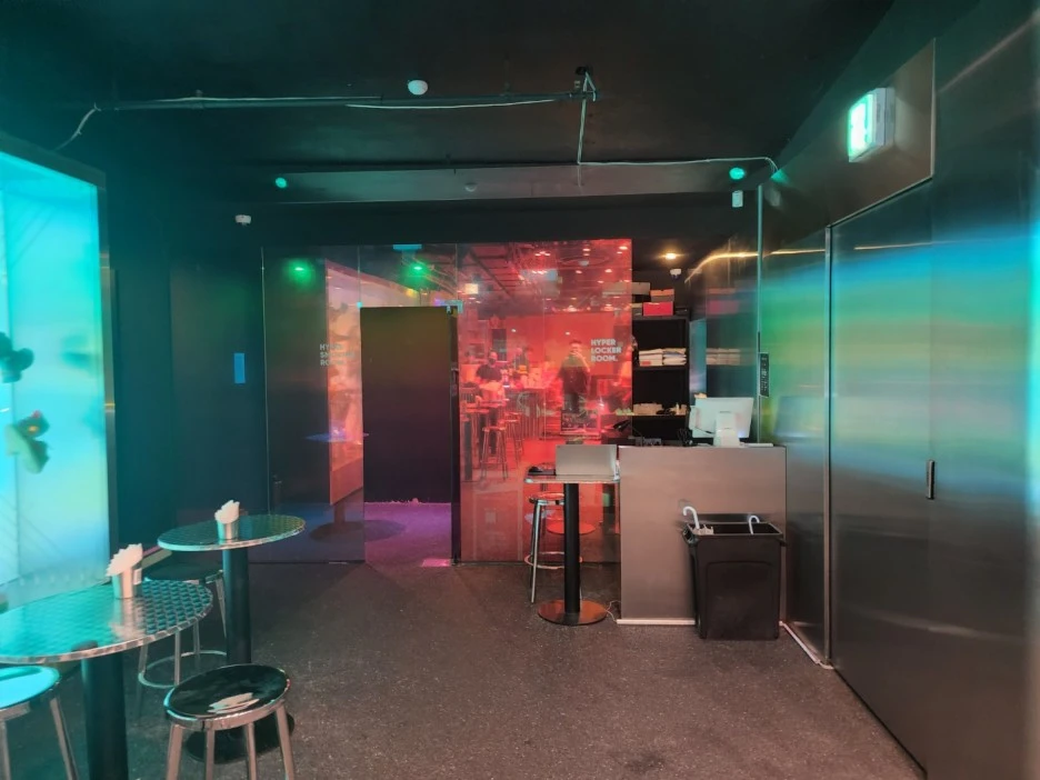 KakaoTalk_20230102_135703884.jpg?type=w1