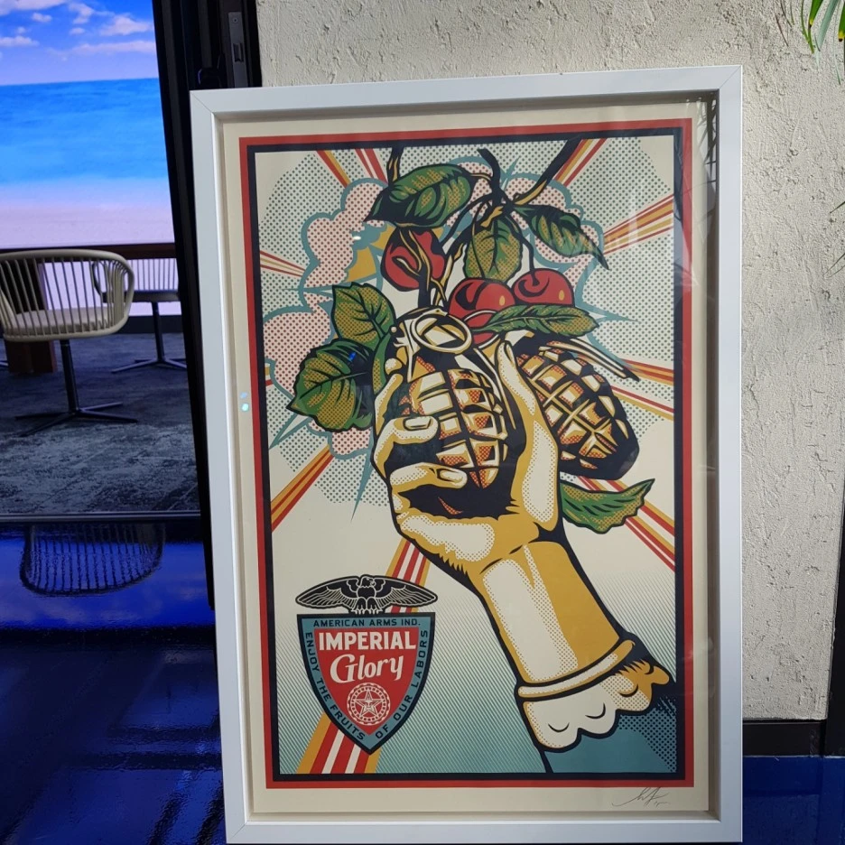 KakaoTalk_20220708_091354931_20.jpg?type=w1