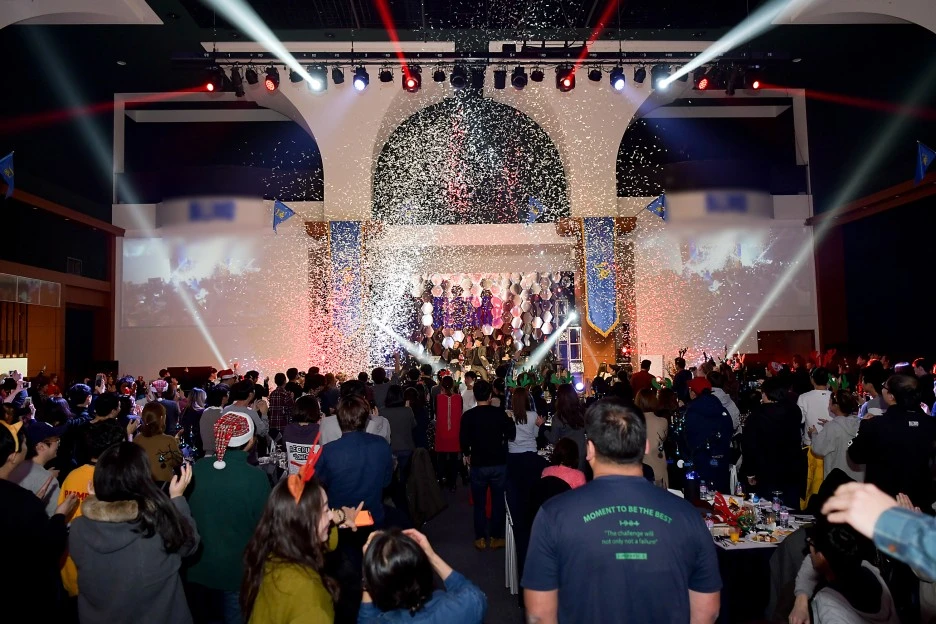 SE-2b69db11-2247-4fef-8b56-9f3c50445b76.jpg?type=w1