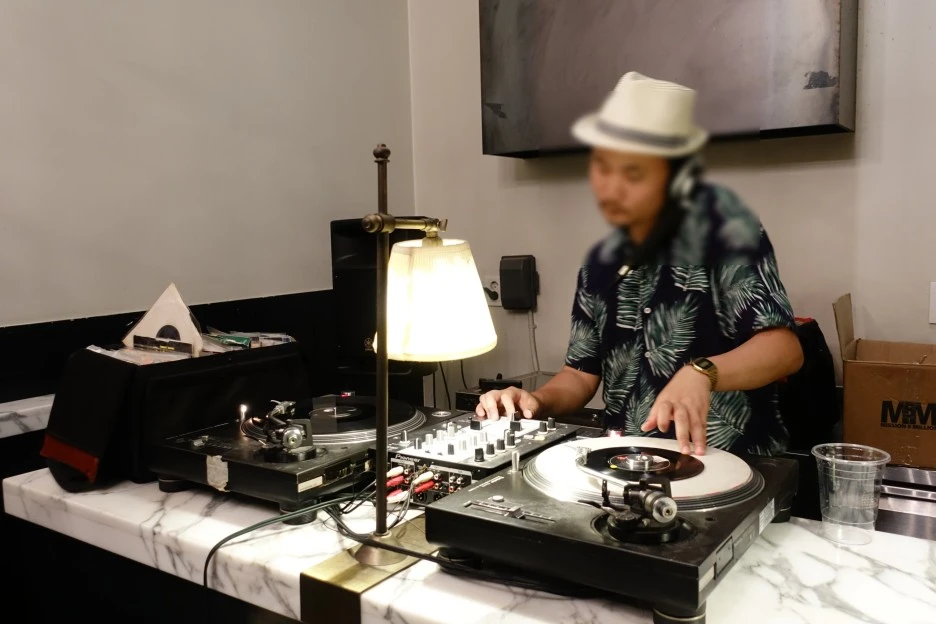 SE-9138cb47-80b9-405f-bdba-e21f3ce23da9.jpg?type=w1