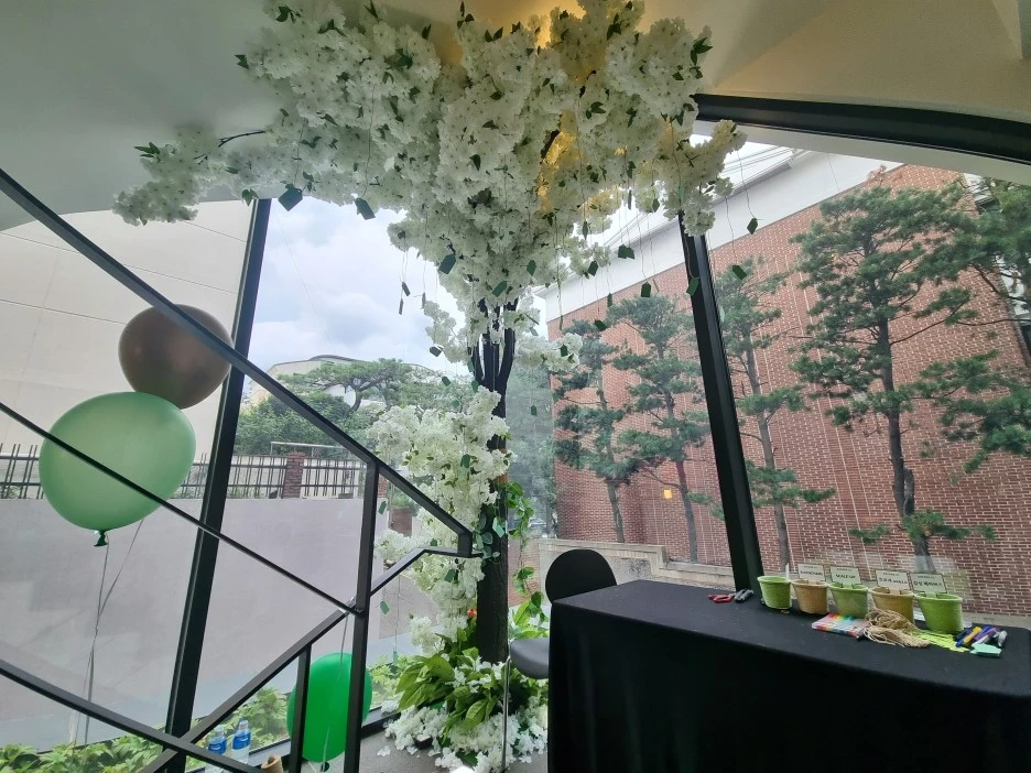 KakaoTalk_20220713_154315110_05.jpg?type=w1