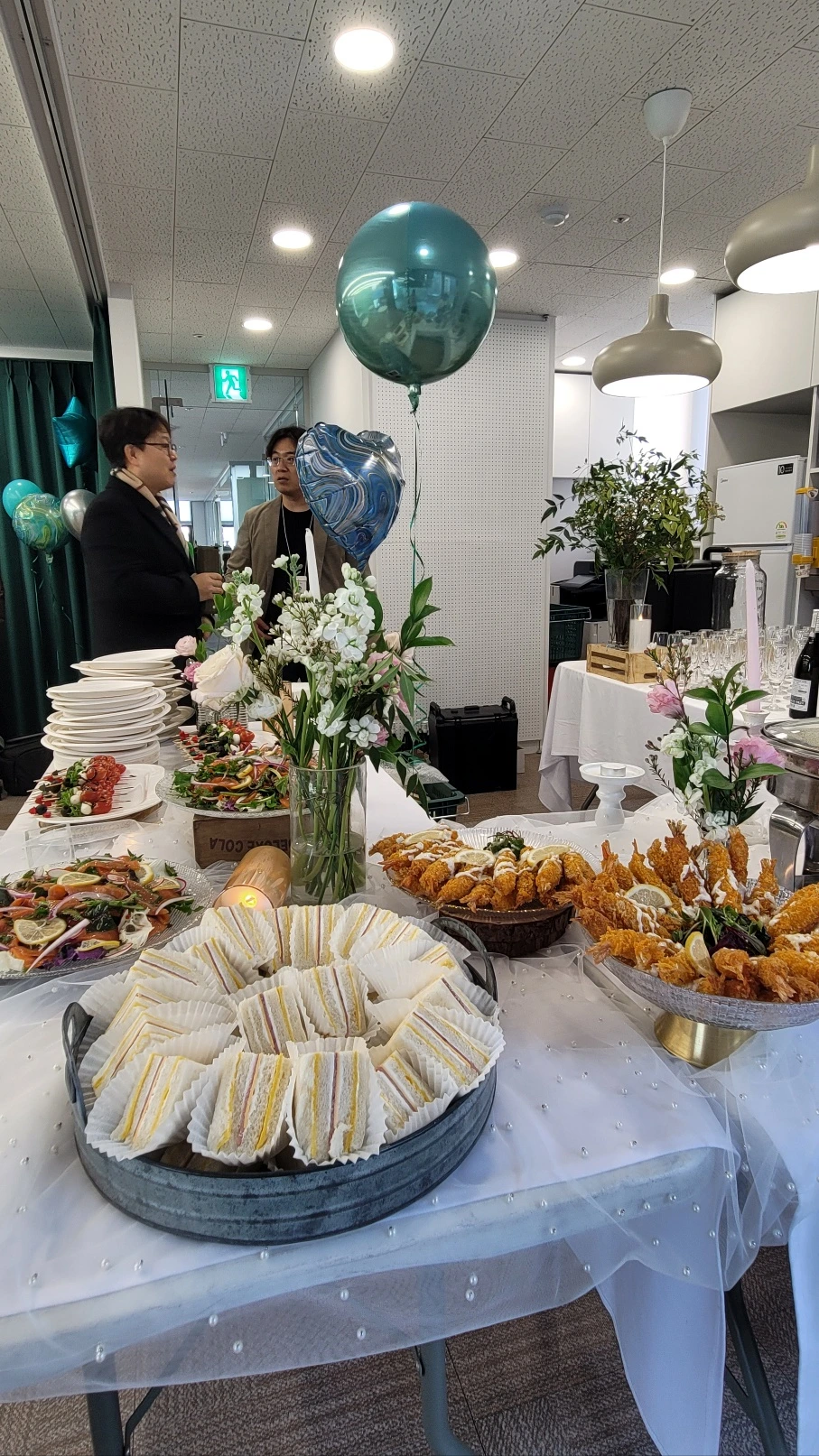 %ED%96%89%EC%82%AC%EB%8D%B0%EC%BD%94_(9).jpg?type=w1