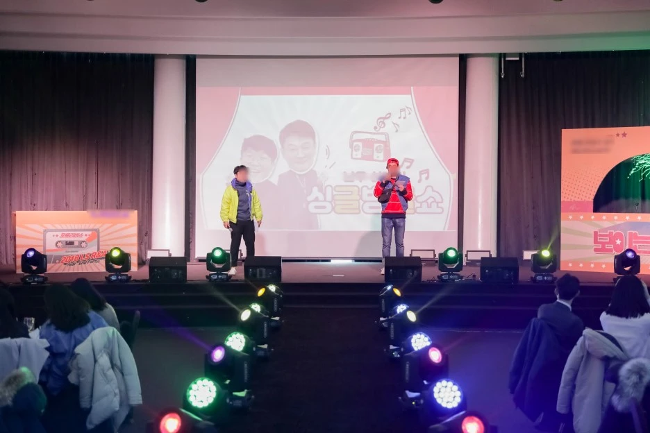 SE-8ef1007b-c316-45e3-9e62-0b157d29bac5.jpg?type=w1