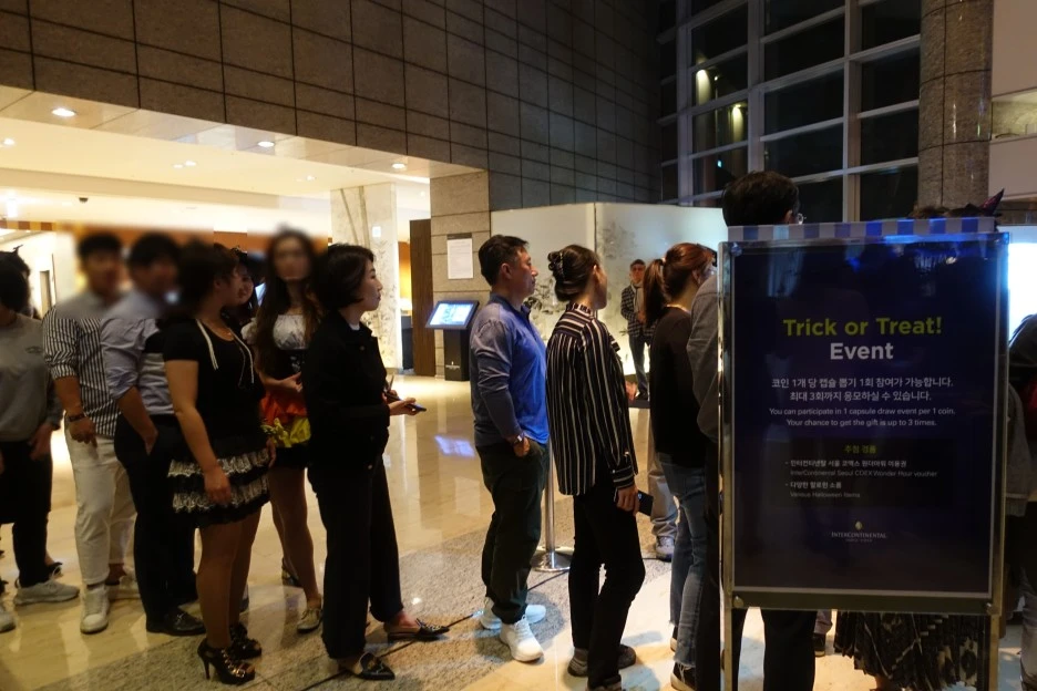 SE-15e73a64-ed79-4660-a4b4-03853c762294.jpg?type=w1