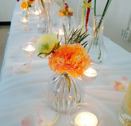 플로리스트자격증 (2).PNG