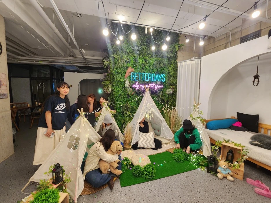 z123zx_(2).jpg?type=w1