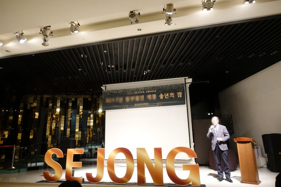 SE-3b886e58-7206-4a11-ae51-9d4ca51582ca.jpg?type=w1