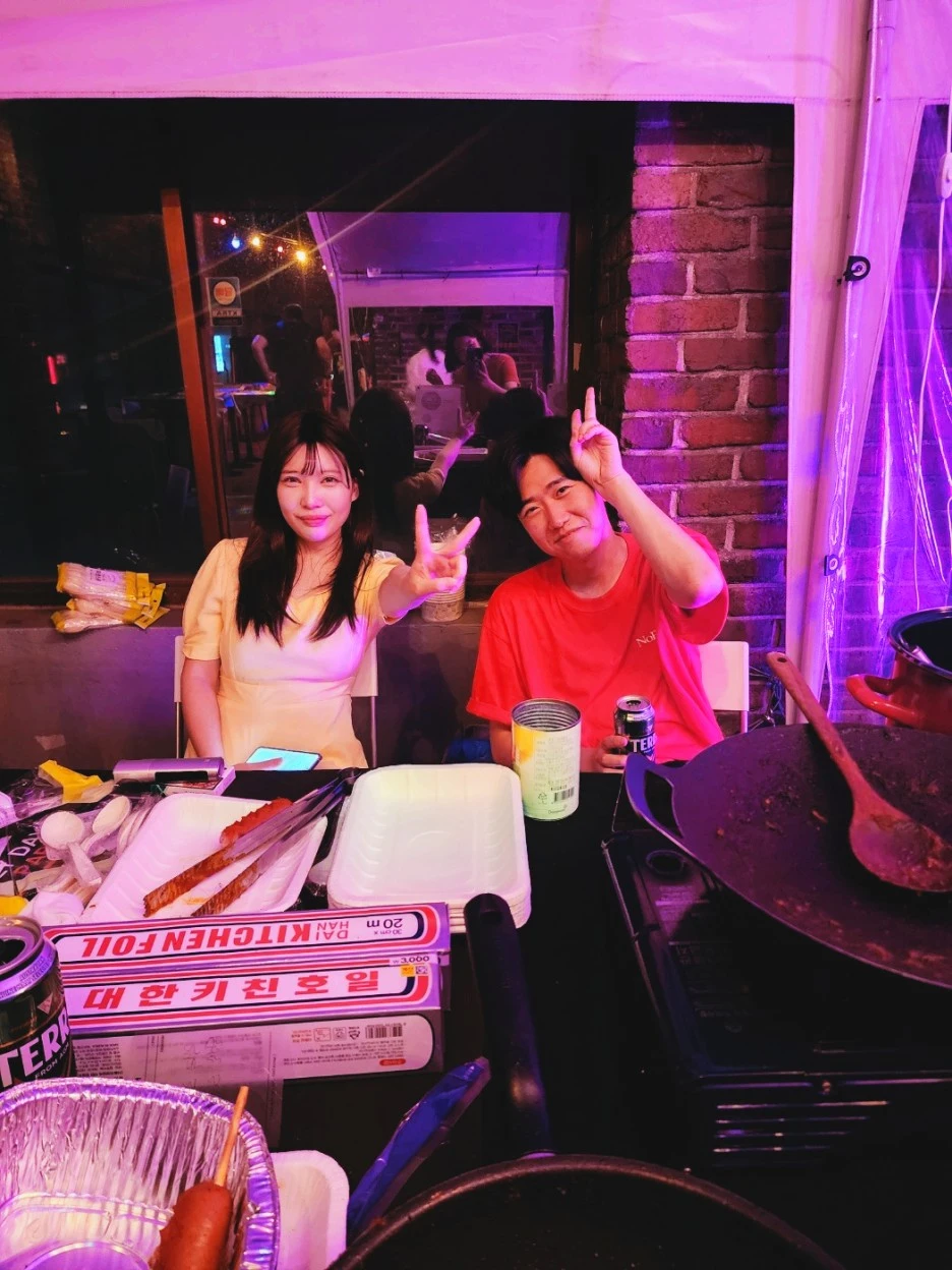 SE-e7ebdcd6-ff7b-41fa-aad2-a9bebc4915d1.jpg?type=w1