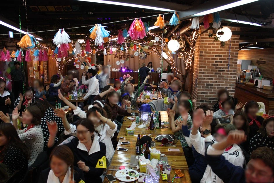 SE-bf92e5d7-d363-4f7b-955c-f852187cee47.jpg?type=w1