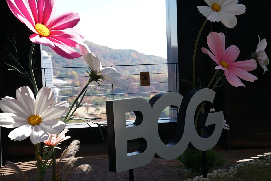 KakaoTalk_20221105_172951329_23.jpg?type=w1