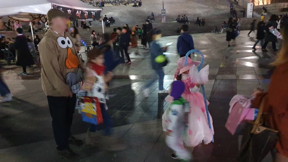 SE-08f0f7b5-6032-471c-a157-8b5cd7d71459.jpg?type=w1