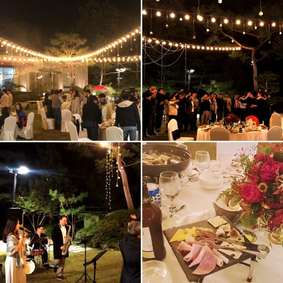 KakaoTalk_20181219_133127186.jpg?type=w1200&type=w1200