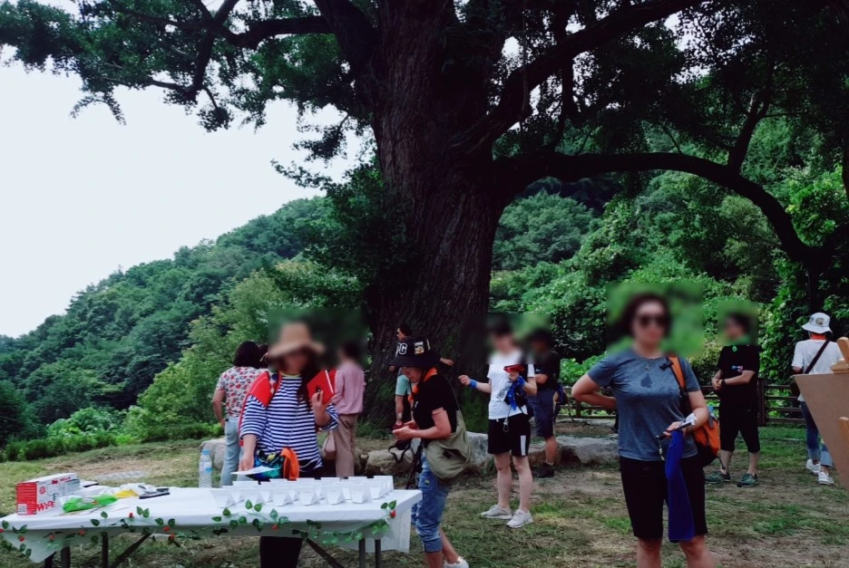 SE-fdd834f4-bf00-4f34-bc95-6e5b7f30968b.jpg?type=w1