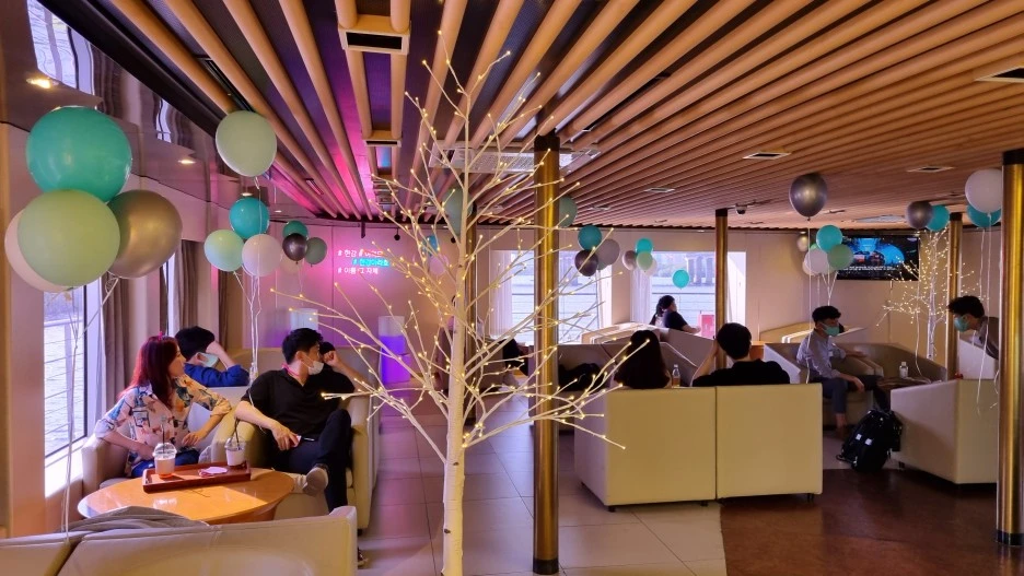 KakaoTalk_20220613_224725902_07.jpg?type=w1