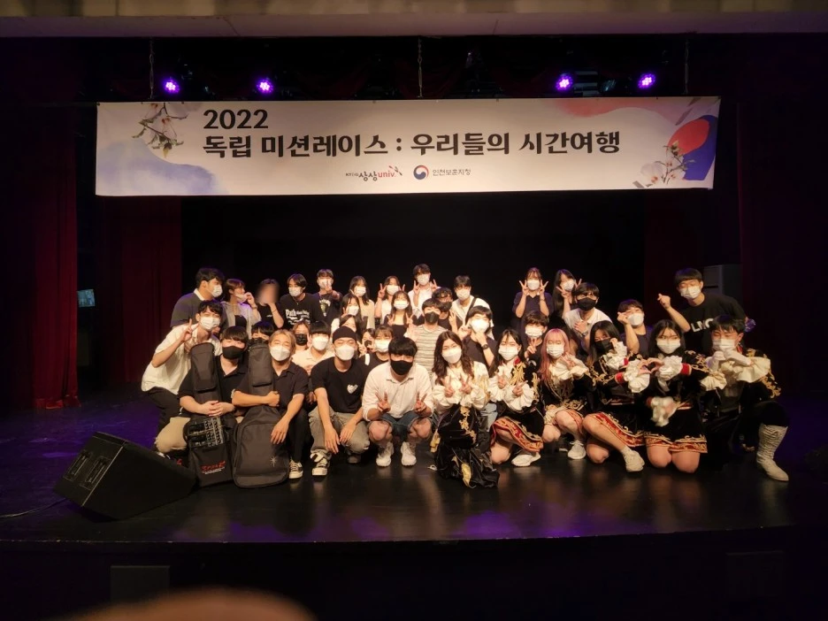 SE-8b14151b-316b-4902-bd14-a744efdf9f14.jpg?type=w1