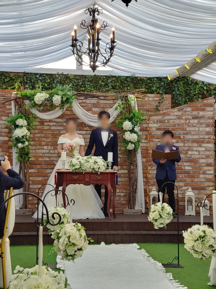 SE-bae73f0b-7dbb-464f-bae7-e96ad5a6c068.jpg?type=w1