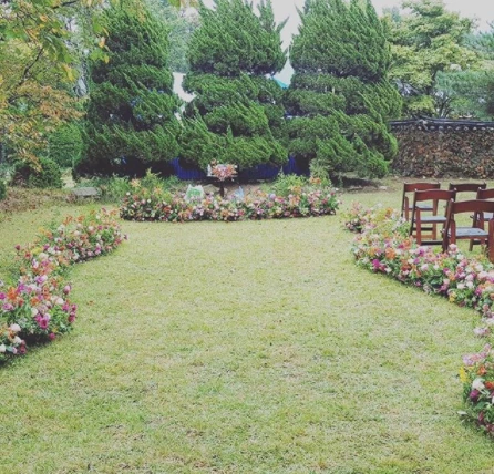 2018-01-11_15;29;43.PNG?type=w1