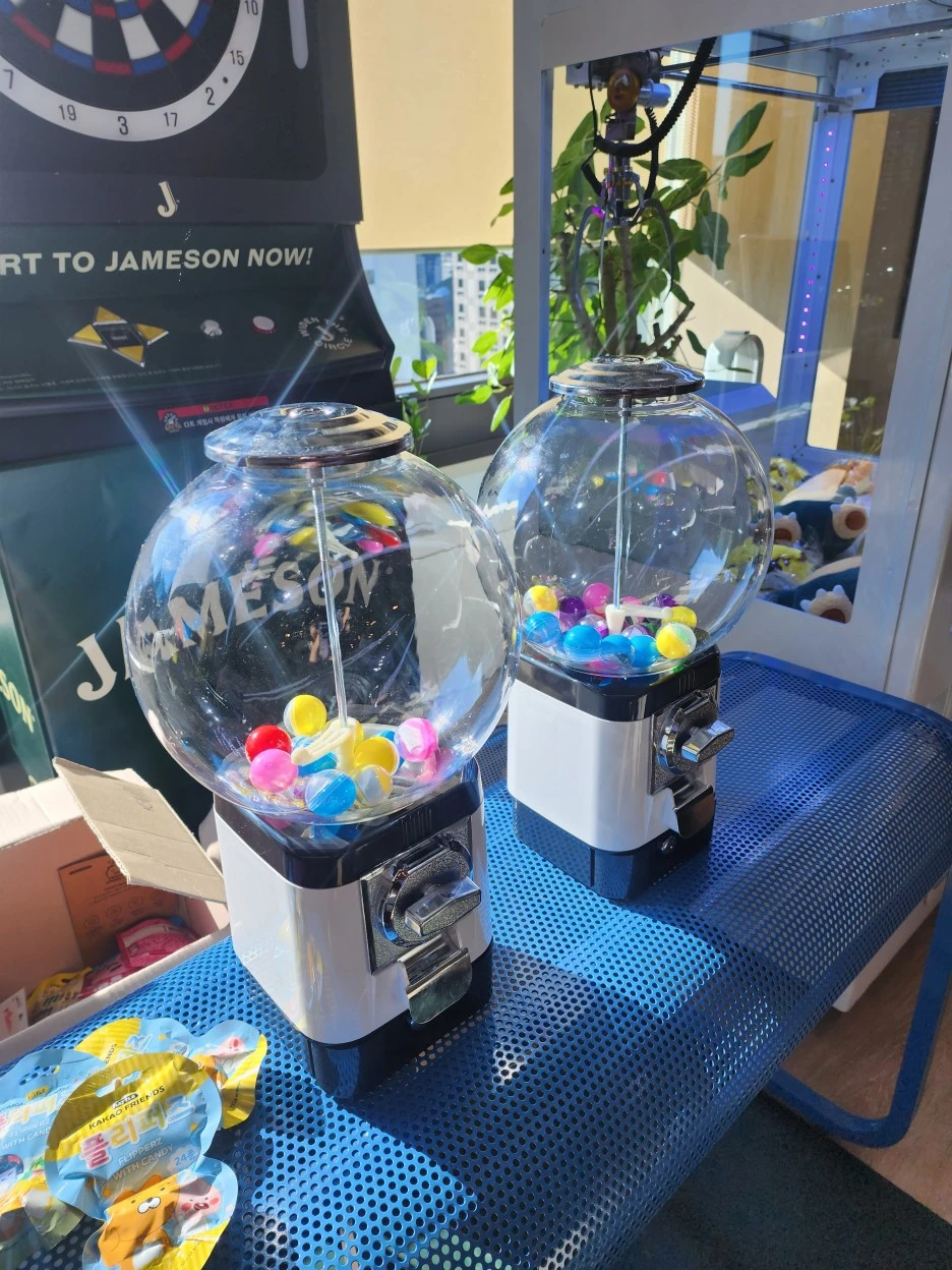 zzzzz_(3).jpg?type=w1