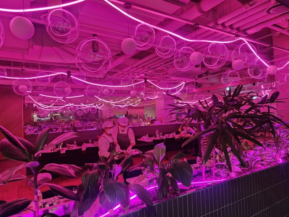 %ED%9A%8C%EC%82%AC%EC%86%A1%EB%85%84%ED%9A%8C_(2).jpg?type=w1