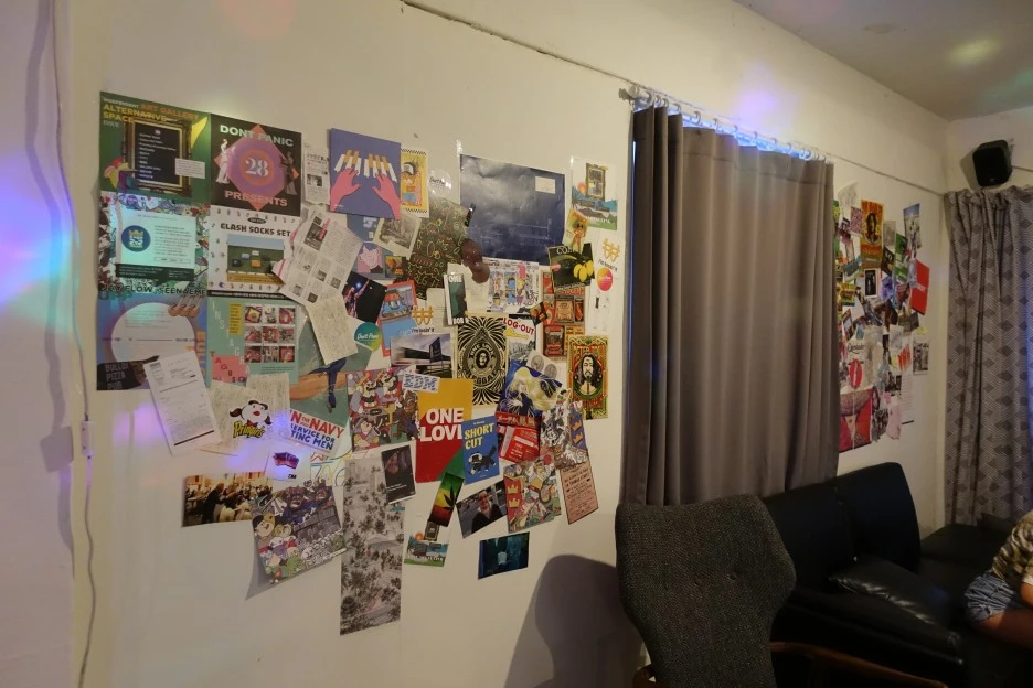 DSC00189.JPG?type=w1