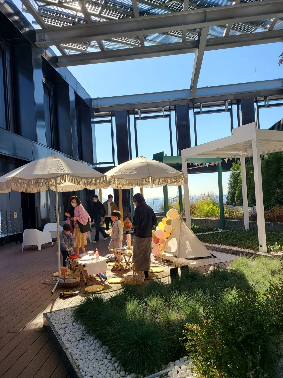 KakaoTalk_20221105_180256921_06.jpg?type=w1