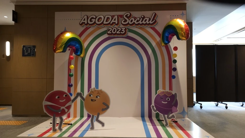 %EC%97%B0%EB%A7%90%ED%8C%8C%ED%8B%B0_(4).jpg?type=w1