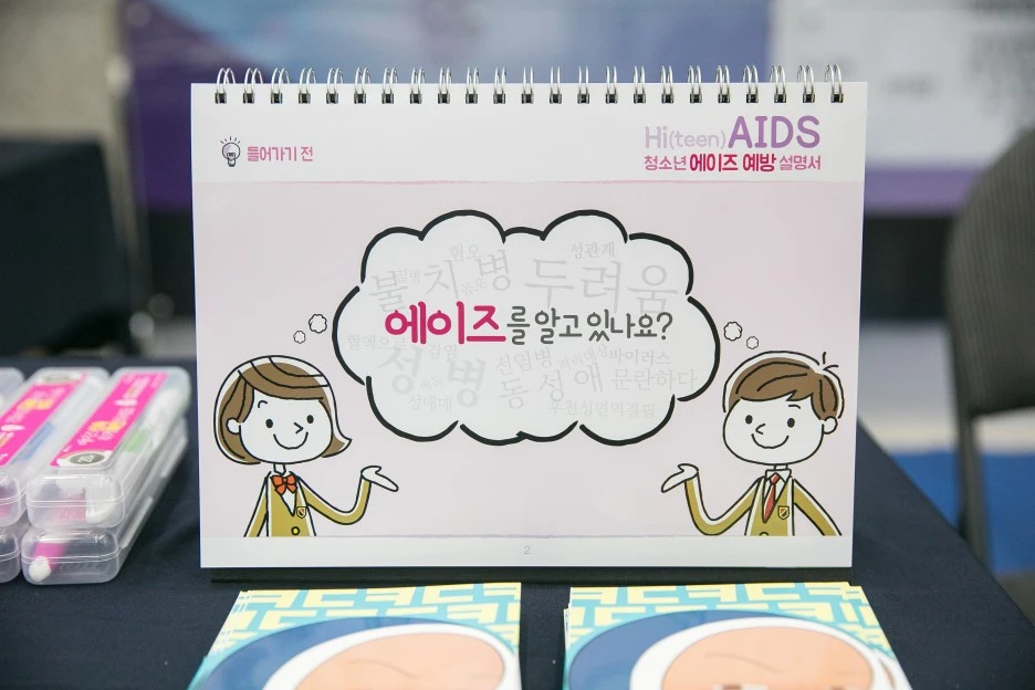 YONG0073.jpg?type=w1