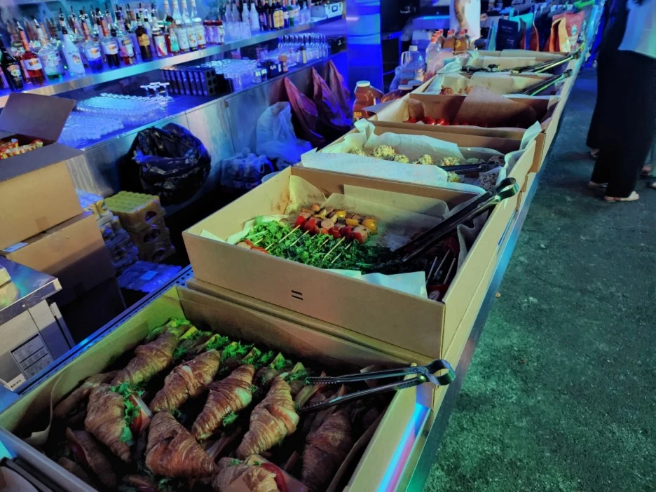 KakaoTalk_20230102_135703884_10.jpg?type=w1