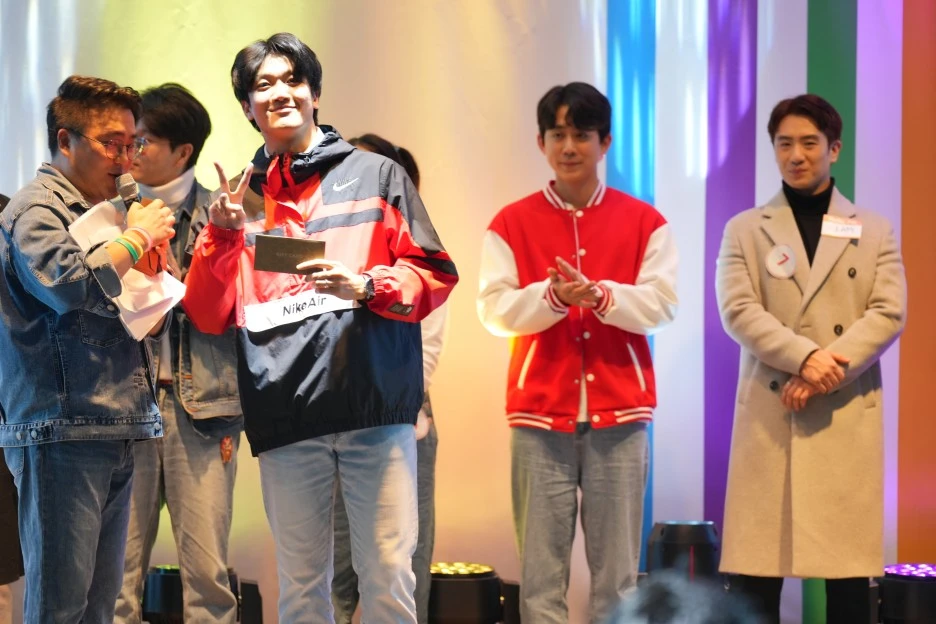 %EC%97%B0%EB%A7%90%ED%8C%8C%ED%8B%B0_(29).JPG?type=w1