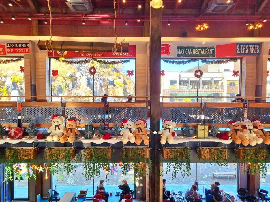 KakaoTalk_20221208_181432312_17.jpg?type=w1